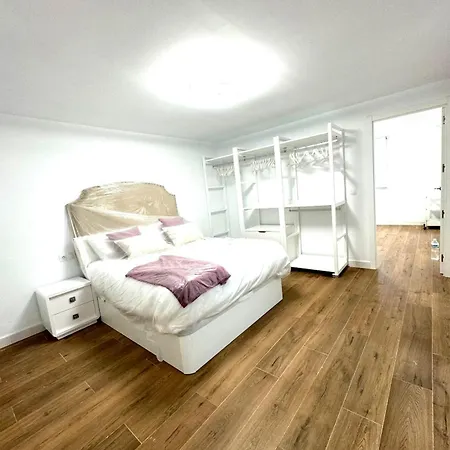 Casa Rural * Cabra